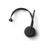 EPOS IMPACT 1030T - Auricular - en oreja - Bluetooth - cable | APLIUM