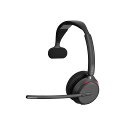 EPOS IMPACT 1030T - Auricular - en oreja - Bluetooth - cable | APLIUM