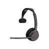 EPOS IMPACT 1030T - Auricular - en oreja - Bluetooth - cable | APLIUM