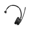 EPOS IMPACT 1030T - Auricular - en oreja - Bluetooth - cable | APLIUM