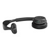 EPOS IMPACT 1030T - Auricular - en oreja - Bluetooth - cable | APLIUM
