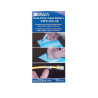Porta-Pack Wire Marker Books