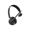 EPOS IMPACT 1030T - Auricular - en oreja - Bluetooth - cable | APLIUM