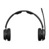 EPOS IMPACT 1060 - Auricular - en oreja - Bluetooth - cablea | APLIUM