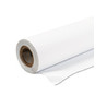 Paper/Coated 95 914mmx45m