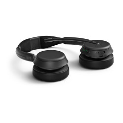 EPOS IMPACT 1060 - Auricular - en oreja - Bluetooth - cablea | APLIUM