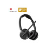 EPOS IMPACT 1060 - Auricular - en oreja - Bluetooth - cablea | APLIUM