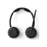 EPOS IMPACT 1060 - Auricular - en oreja - Bluetooth - cablea | APLIUM