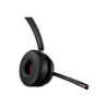 EPOS IMPACT 1060 - Auricular - en oreja - Bluetooth - cablea | APLIUM