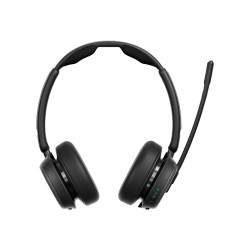 EPOS IMPACT 1060 ANC - Auricular - en oreja - Bluetooth - ca | APLIUM