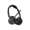 EPOS IMPACT 1060 ANC - Auricular - en oreja - Bluetooth - ca | APLIUM