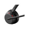 EPOS IMPACT 1060 ANC - Auricular - en oreja - Bluetooth - ca | APLIUM