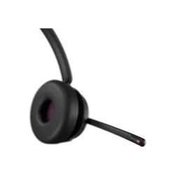 EPOS IMPACT 1060 ANC - Auricular - en oreja - Bluetooth - ca | APLIUM