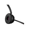 EPOS IMPACT 1060 ANC - Auricular - en oreja - Bluetooth - ca | APLIUM