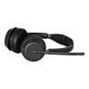 EPOS IMPACT 1060T - Auricular - en oreja - Bluetooth - cableado, inalá