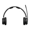 EPOS IMPACT 1060T - Auricular - en oreja - Bluetooth - cableado, inalá