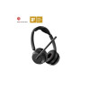 EPOS IMPACT 1060T - Auricular - en oreja - Bluetooth - cableado, inalá