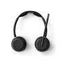 EPOS IMPACT 1060T - Auricular - en oreja - Bluetooth - cableado, inalá