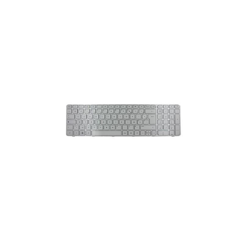 Wall mount