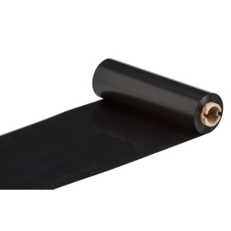 Black 6200 Series Thermal