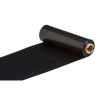 Black 6200 Series Thermal