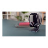 EPOS IMPACT 1060T - Auricular - en oreja - Bluetooth - cableado, inalá