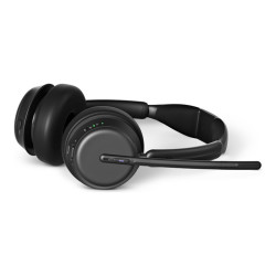 Impact 1060T Anc Headset