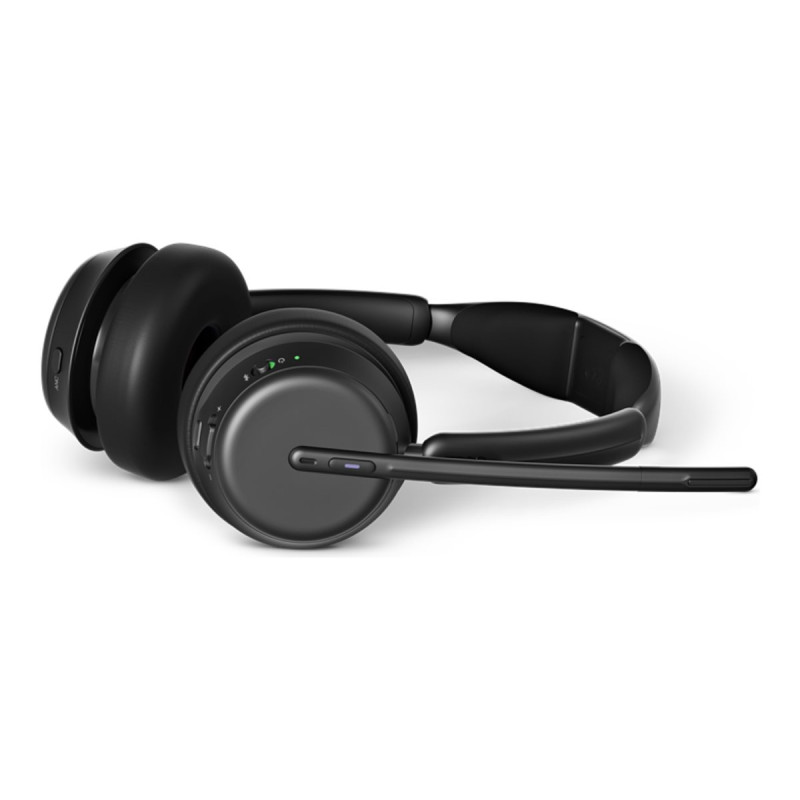 Impact 1060T Anc Headset