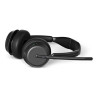 Impact 1060T Anc Headset