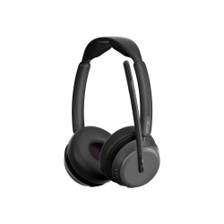 Impact 1060T Anc Headset