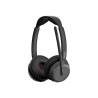 Impact 1060T Anc Headset