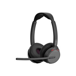 Impact 1060T Anc Headset