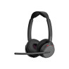 Impact 1060T Anc Headset