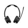 Impact 1060T Anc Headset