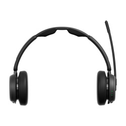 Impact 1060T Anc Headset