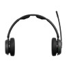 Impact 1060T Anc Headset