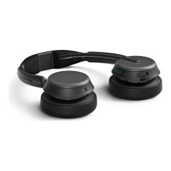 Impact 1060T Anc Headset
