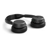 Impact 1060T Anc Headset