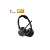 Impact 1060T Anc Headset