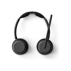 Impact 1060T Anc Headset