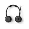 Impact 1060T Anc Headset