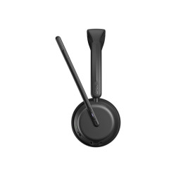 Impact 1060T Anc Headset