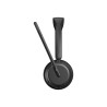 Impact 1060T Anc Headset
