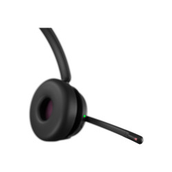 Impact 1060T Anc Headset