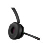 Impact 1060T Anc Headset