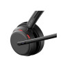 Impact 1060T Anc Headset