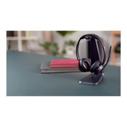 Impact 1060T Anc Headset
