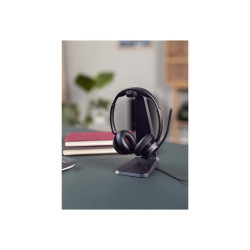 Impact 1060T Anc Headset