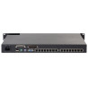 Analog KVM 2G 1 Local User 16 Ports