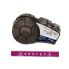 Vinyl tape for M211 M210
